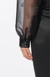 Костюм с юбкой 1389 Mia-Moda