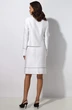 Костюм с юбкой 1402-3 Mia-Moda