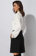 *Костюм с шортами 1403 Mia-Moda
