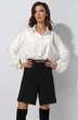 *Костюм с шортами 1403 Mia-Moda