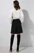 *Костюм с шортами 1403 Mia-Moda