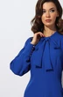 *Платье 1404 Mia-Moda