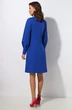 *Платье 1404 Mia-Moda