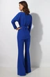 Костюм брючный 1411 Mia-Moda