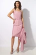 Костюм с юбкой 1420 Mia-Moda
