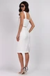 Костюм с юбкой 1420-2 Mia-Moda