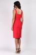 Костюм с юбкой 1420-3 Mia-Moda