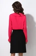 Костюм с юбкой 1423 Mia-Moda