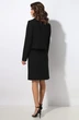 Костюм с юбкой 1423 Mia-Moda