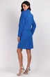 Костюм с юбкой 1423-2 Mia-Moda
