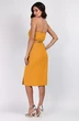 Костюм с юбкой 1432-1 Mia-Moda