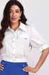 Костюм с юбкой 1435-1 Mia-Moda