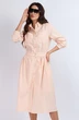 Костюм с юбкой 1437 Mia-Moda