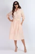 Костюм с юбкой 1437 Mia-Moda