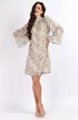 *Платье 1442-2 Mia-Moda