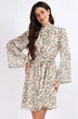 *Платье 1442-2 Mia-Moda