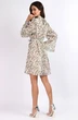 *Платье 1442-2 Mia-Moda