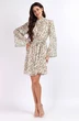 *Платье 1442-2 Mia-Moda