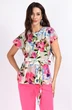 Костюм брючный 1452 Mia-Moda