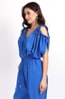 Костюм брючный 1455 Mia-Moda