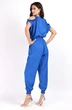 Костюм брючный 1455 Mia-Moda