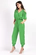 Костюм брючный 1455-1 Mia-Moda