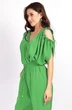 Костюм брючный 1455-1 Mia-Moda