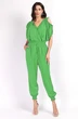 Костюм брючный 1455-1 Mia-Moda