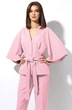 Костюм брючный 1457-1 Mia-Moda