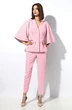 Костюм брючный 1457-1 Mia-Moda