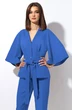 Костюм брючный 1457-2 Mia-Moda
