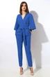 Костюм брючный 1457-2 Mia-Moda