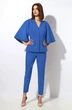 Костюм брючный 1457-2 Mia-Moda
