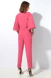 Костюм брючный 1457-4 Mia-Moda