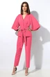 Костюм брючный 1457-4 Mia-Moda