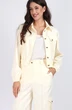 Костюм брючный 1463 Mia-Moda