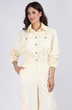 Костюм брючный 1463 Mia-Moda