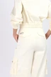 Костюм брючный 1463 Mia-Moda