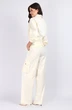 Костюм брючный 1463 Mia-Moda