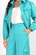 *Костюм брючный 1463-2 Mia-Moda