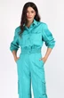 *Костюм брючный 1463-2 Mia-Moda