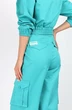 *Костюм брючный 1463-2 Mia-Moda