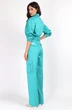 *Костюм брючный 1463-2 Mia-Moda