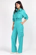 *Костюм брючный 1463-2 Mia-Moda