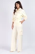Костюм брючный 1463 Mia-Moda