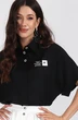 Костюм с юбкой 1465-1 Mia-Moda