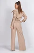 Костюм брючный 1468-2 Mia-Moda