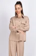 Костюм брючный 1468-2 Mia-Moda