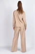 Костюм брючный 1468-2 Mia-Moda