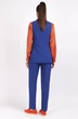 Костюм брючный 1470 Mia-Moda